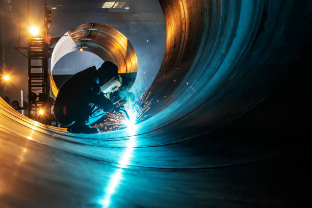 Affordable Welder Services in Emerald Mountain, AL